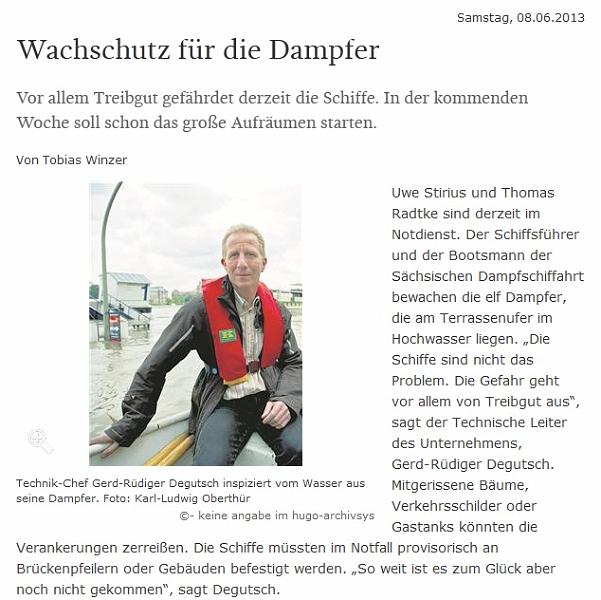 Hochwasser (228).jpg - SZ-Online